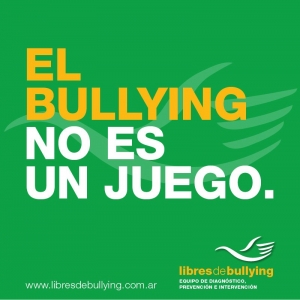 bullying-podcast