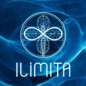 ilimita-logo