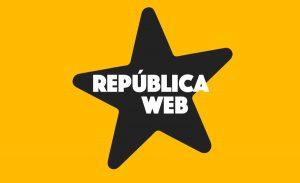 republica-web-podcast