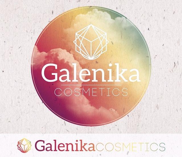 Galenika_Cosmetics