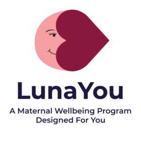 Luna You Program