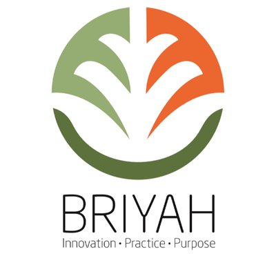 Briyha Institute Podcast and Business