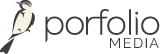 Porfolio-Media-Logo-160