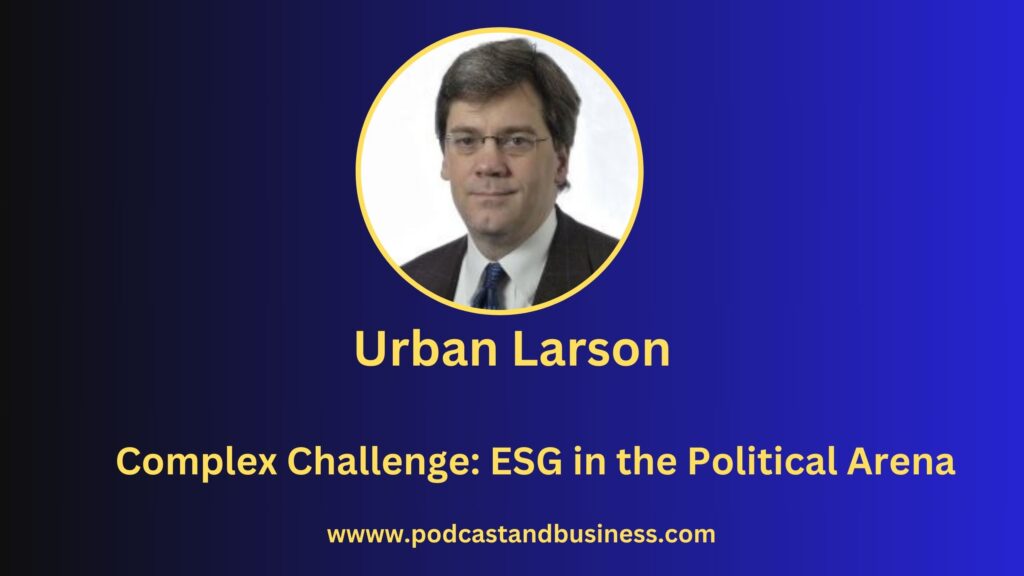 ESG-and-Politics-PODCAST-Investment-Sustainable-Finance